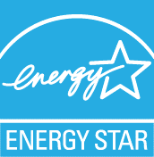Energy Star.png