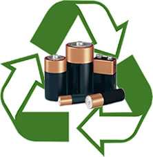 Battery Recycling.jpg