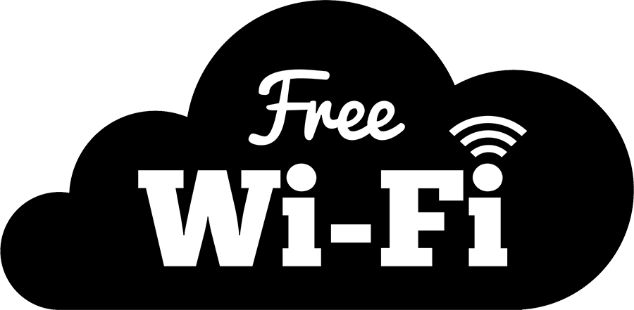 Free Wifi.png
